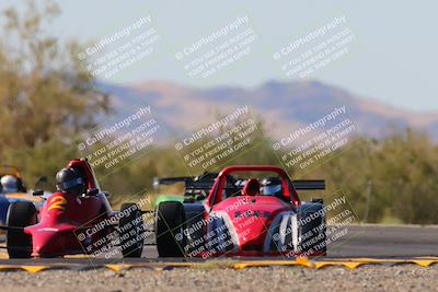 media/Apr-27-2024-Pro Autosports (Sat) [[7eff49a9ee]]/4-Yellow Group/Main Race Set 1/